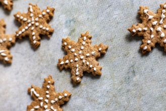 tradycyjne przepisy wigilijne