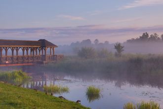 podlasie slofesr 2026