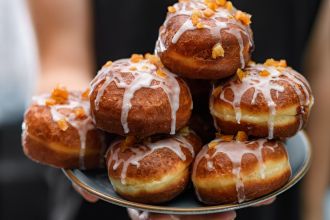 co zrobić z olejem po smażeniu