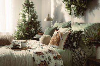 święta bożego narodzenia