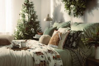 święta bożego narodzenia