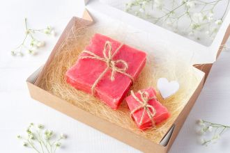 przepisy na kosmetyki diy przepisy na kosmetyki diy