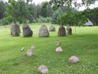 Ogród Bajek