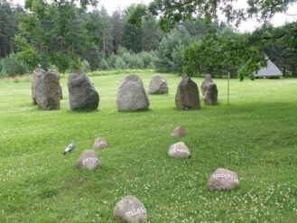 Ogród Bajek