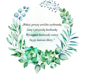 katarzynki 2019