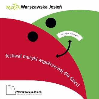 Mała Warszawska Jesień