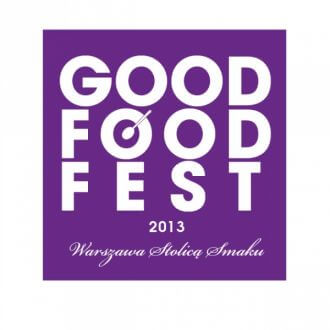 Good Food Fest