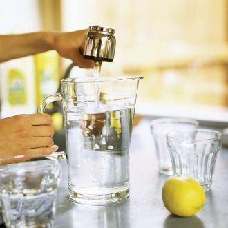 Pijmy kranówkę Pijmy kranówkę