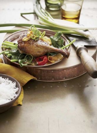 13 szczęśliwych przepisów na zimowe comfort food 13 szczęśliwych przepisów na zimowe comfort food
