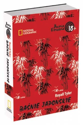 Bajki etniczne