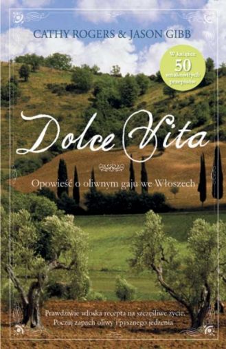 Dolce vita