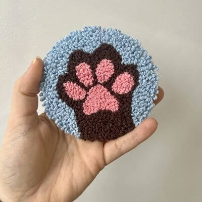 prezent świąteczny