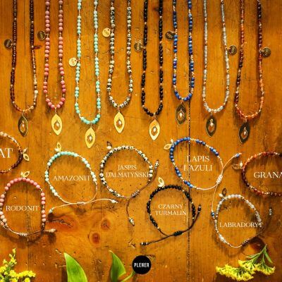 Prezent świąteczny dla kobiety