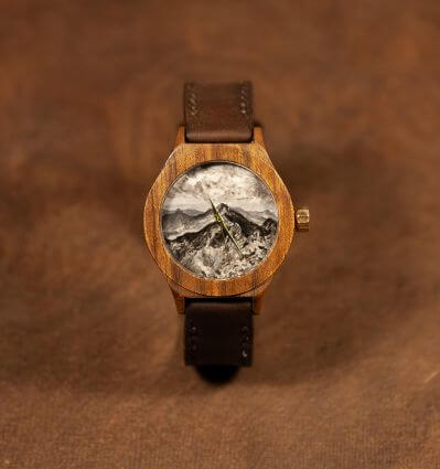 prezent na swieta dla taty