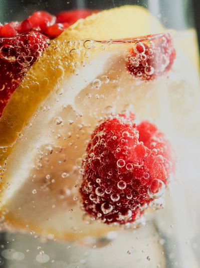 fot. Sven / Unsplash kalendarz biodynamiczny lipiec 2024