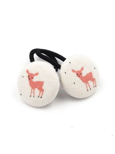 Prezent na święta dla dziecka