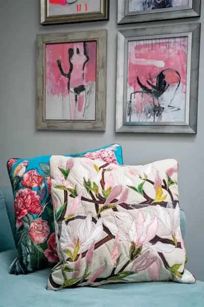 prezent na święta dla babci