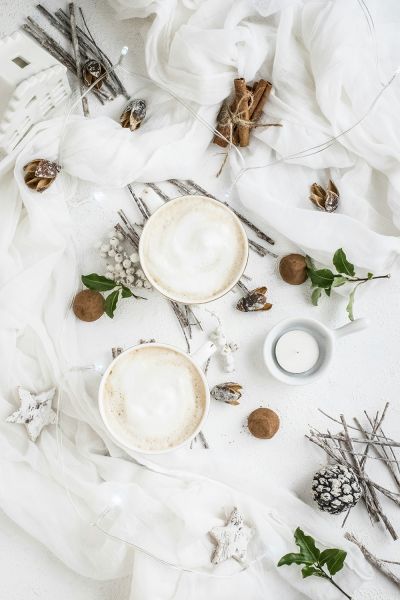 fot. monika grabkowska/ unsplash fot. monika grabkowska/ unsplash