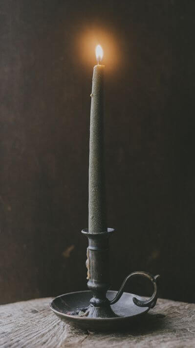 Prezent świąteczny dla kobiety