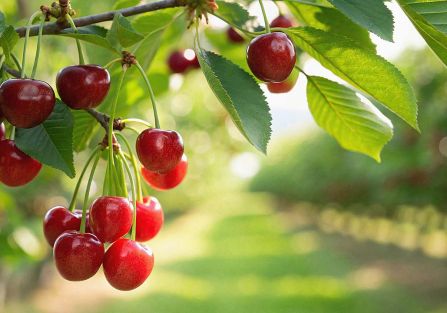kalendarz biodynamiczny lipiec 2026