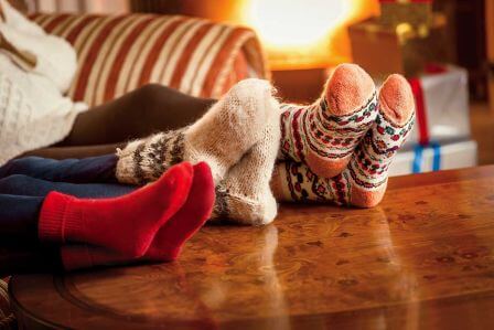 Dotacja na termomodernizację - Ryś 2016