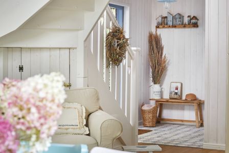 Nie masz planów na majówkę? Te 7 agroturystyk to ostatnia szansa na ucieczkę od zgiełku