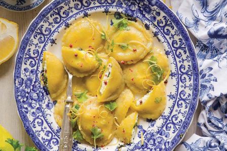 pierogi-z-kozim-serem