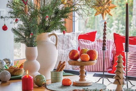 Rzemiosło z charakterem: Drugie Życie Dechy