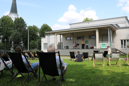 podlasie slofesr 2026