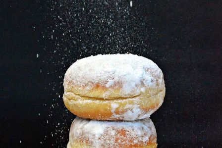 co zrobić z olejem po smażeniu