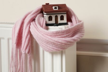 jak odpowietrzyć kaloryfer