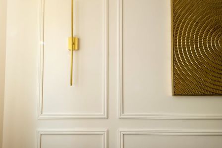 listwy wykończeniowe