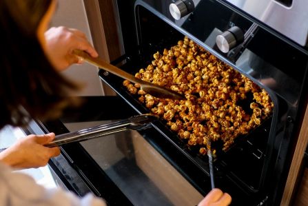 piekarnik w zabudowie jak wybrac