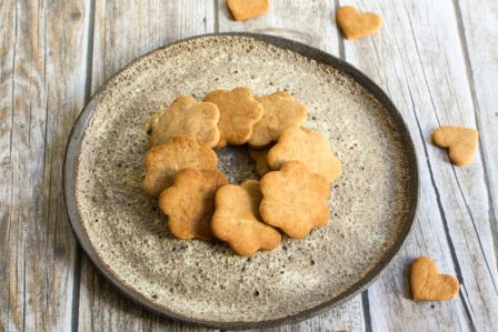 tradycyjne przepisy wigilijne