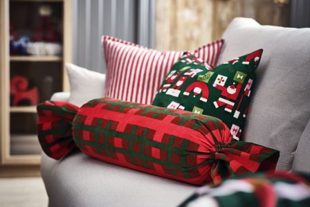 święta bożego narodzenia