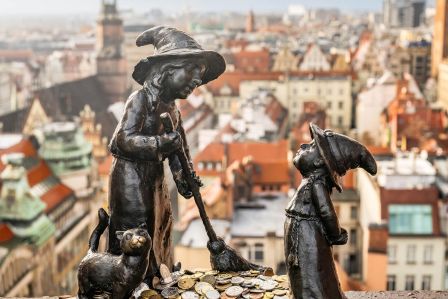 kupno mieszkania we wrocławiu