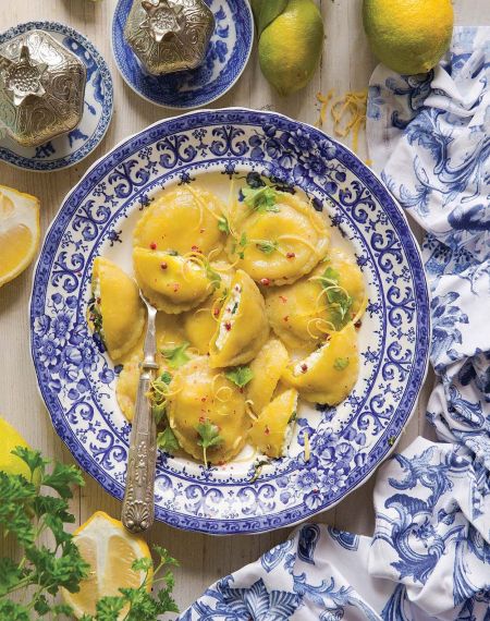 pierogi-z-kozim-serem