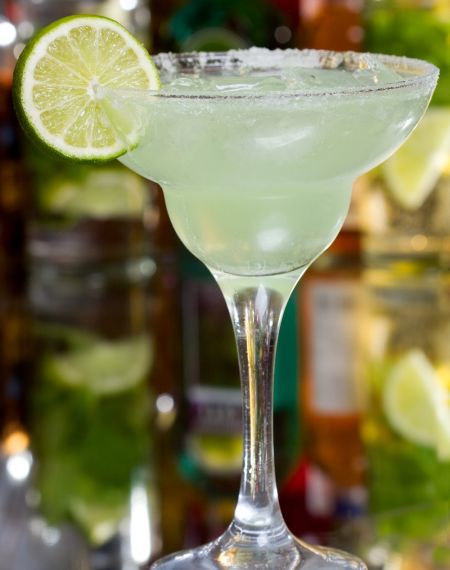 Klasyczna Margarita