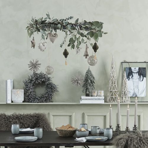 dekoracje bożonarodzeniowe