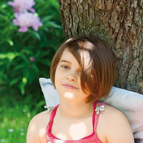 dom na wsi po remoncie