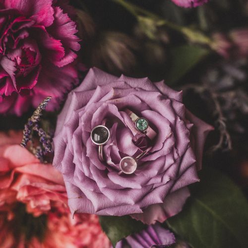 dekoracje bożonarodzeniowe