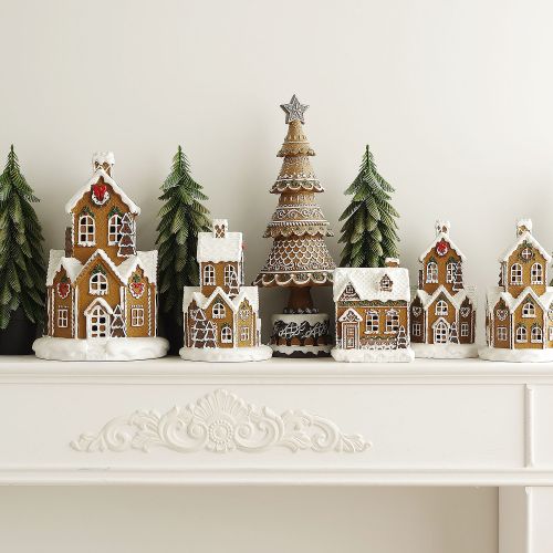 dekoracje bożonarodzeniowe