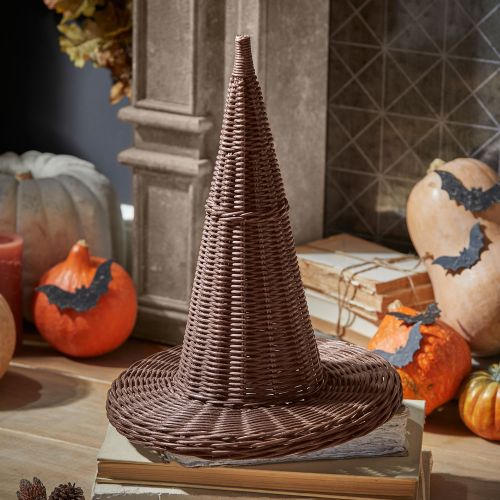 ozdoba na halloween