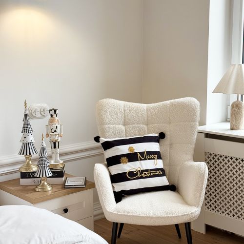 dekoracje bożonarodzeniowe