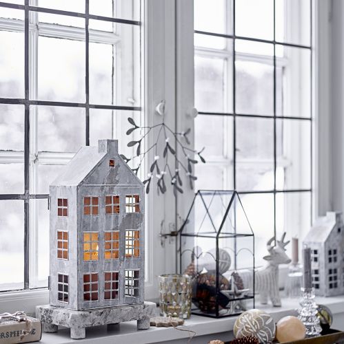 dekoracje bożonarodzeniowe