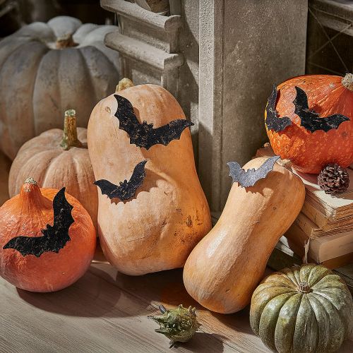ozdoba na halloween