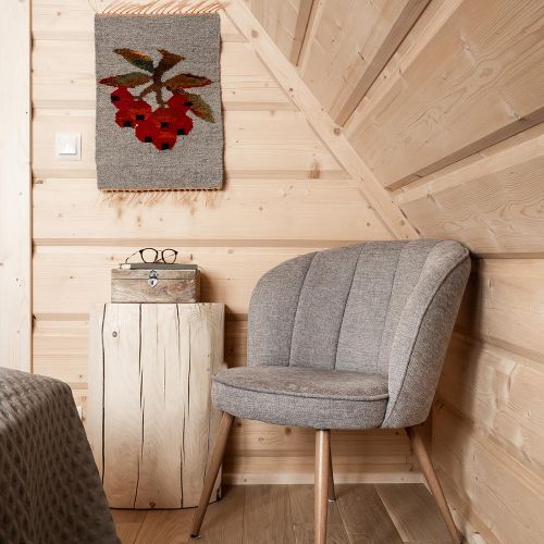 domki w kościelisku