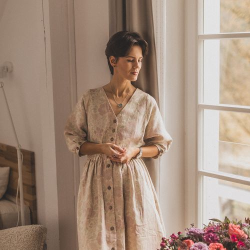 dekoracje bożonarodzeniowe