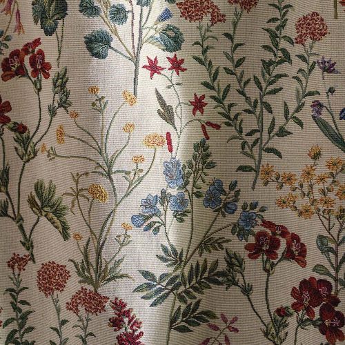 wnętrza w stylu rustykalnym