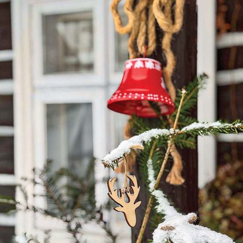 stary dom w bieszczadach